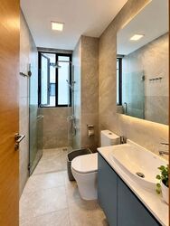 Hedges Park Condominium (D17), Condominium #624954851